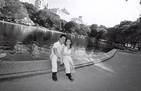 nycbride07
