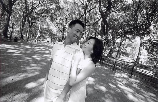 nycbride07