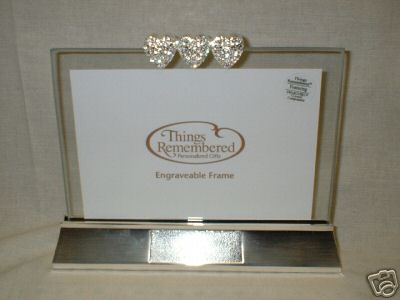 diamondgrlie
