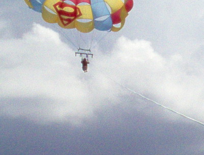 Lisa982006