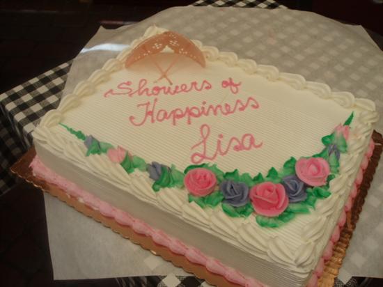 Lisa982006