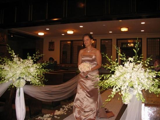 JmJBride