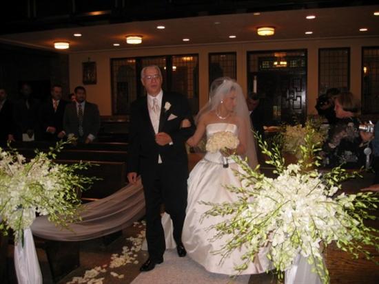 JmJBride