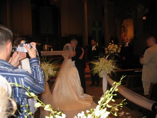 JmJBride