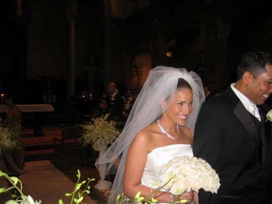 JmJBride