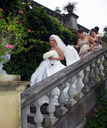 JmJBride