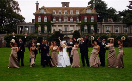 JmJBride