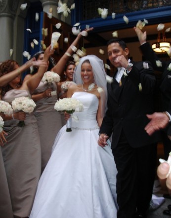 JmJBride