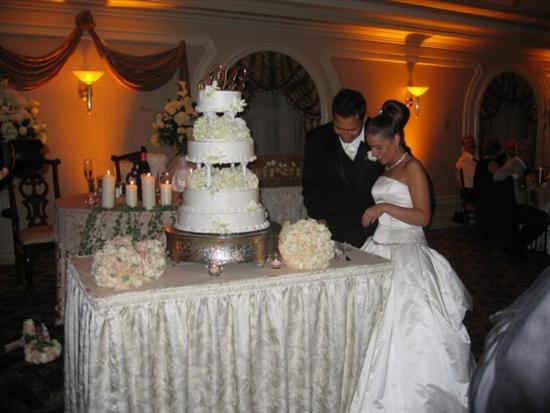 JmJBride