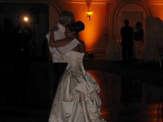 JmJBride