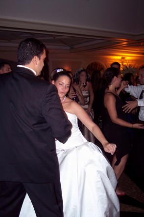 JmJBride