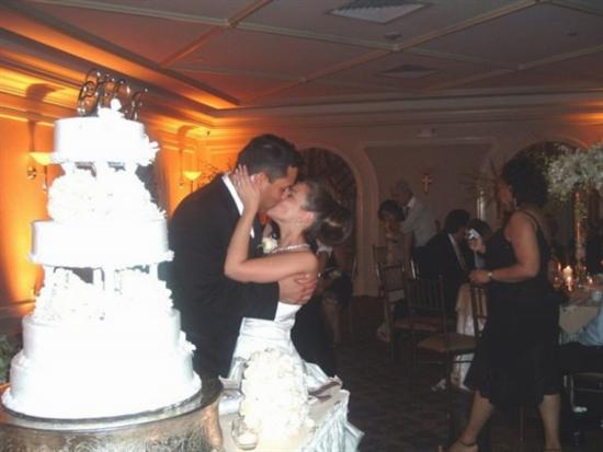JmJBride