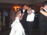 JmJBride