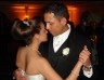 JmJBride