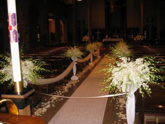 JmJBride