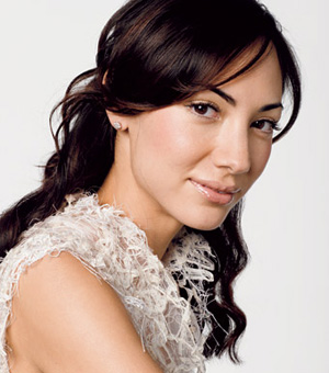 Angiebeeen
