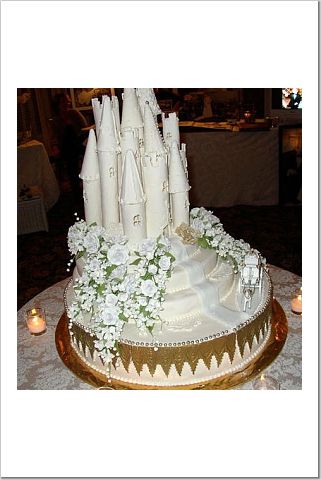 ravens_bride