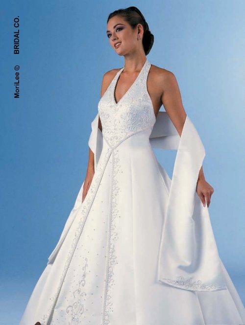 ravens_bride