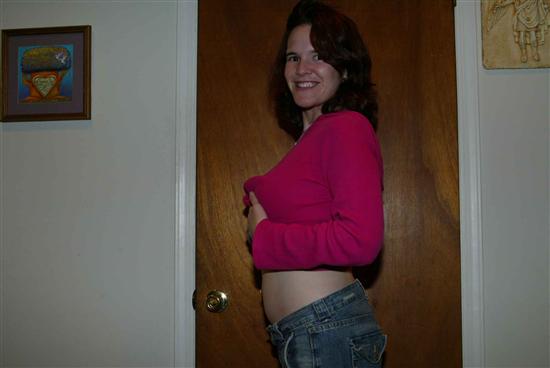lipglossjunky73