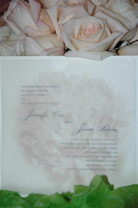 jenneva