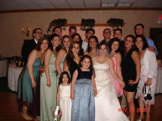 May13bride