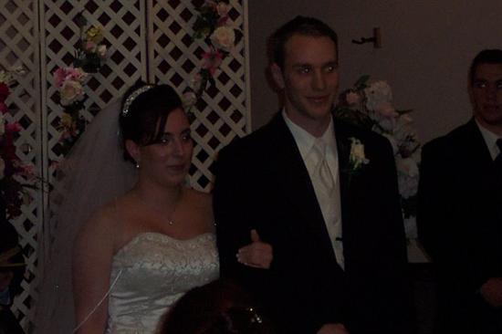 May13bride