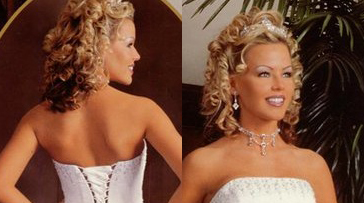 Kristinka