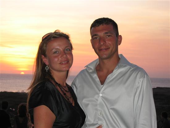 M&S Sept12006