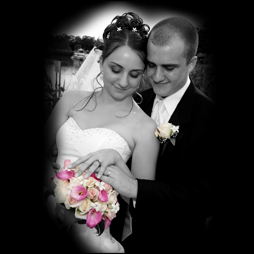 lacey&mark