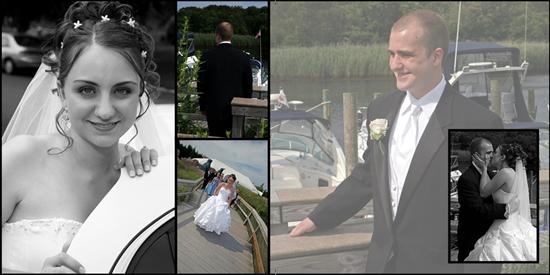 lacey&mark