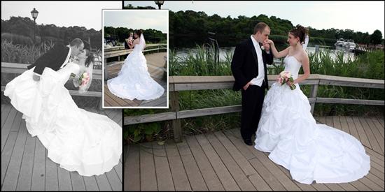 lacey&mark