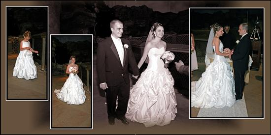 lacey&mark