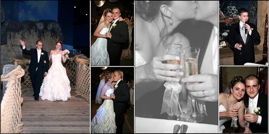 lacey&mark