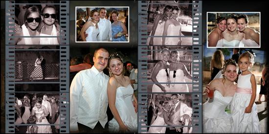 lacey&mark
