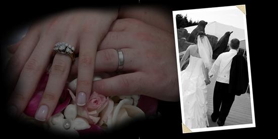 lacey&mark