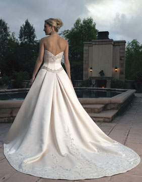 happygirl07
