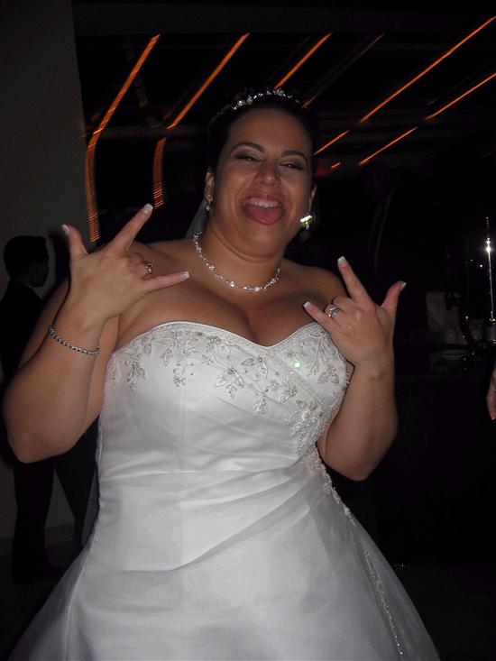 franksgirl323