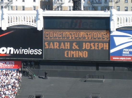 sarahradio5