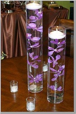 pixiechickie