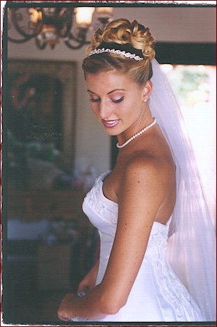 princessdiana