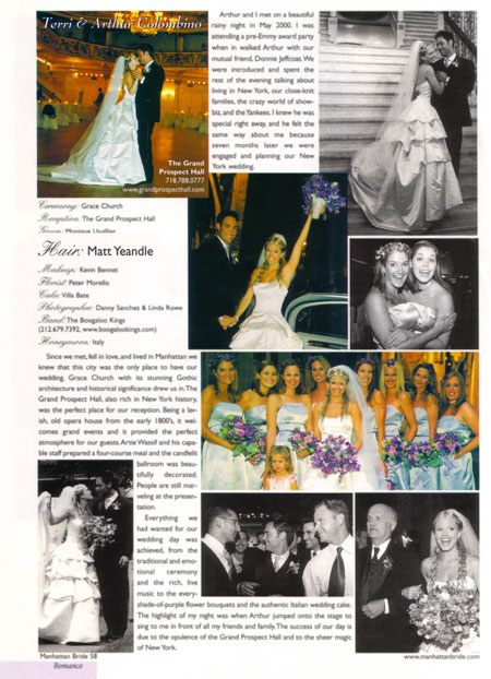 princessdiana