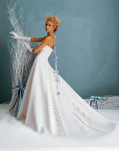 princessdiana