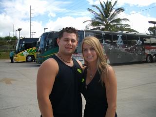 nicothy
