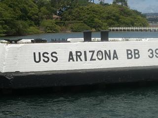 nicothy