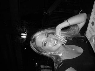nicothy
