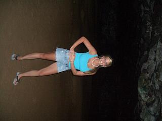 nicothy