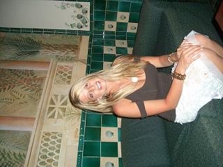 nicothy