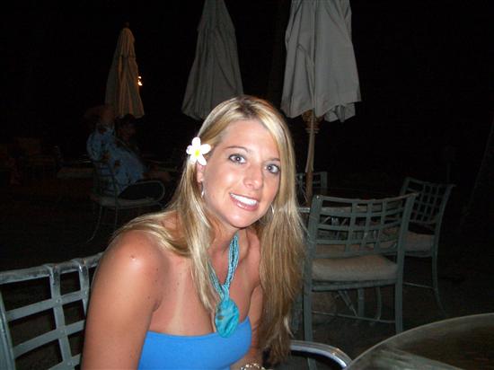 nicothy