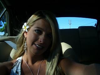nicothy