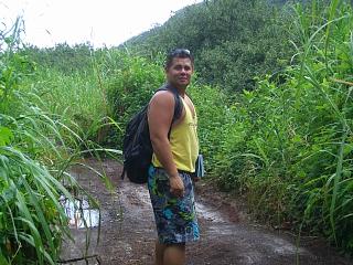 nicothy